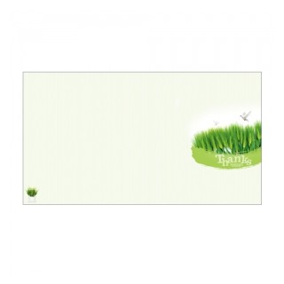 맥추주보 6면(013)