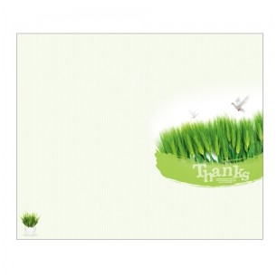 맥추주보 4면(013)