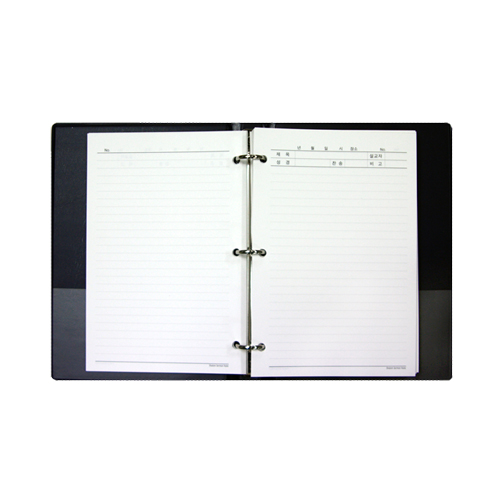 설교노트 小(완제품)-신형