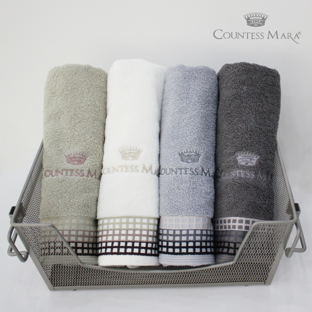 카운테스마라 그래픽스40