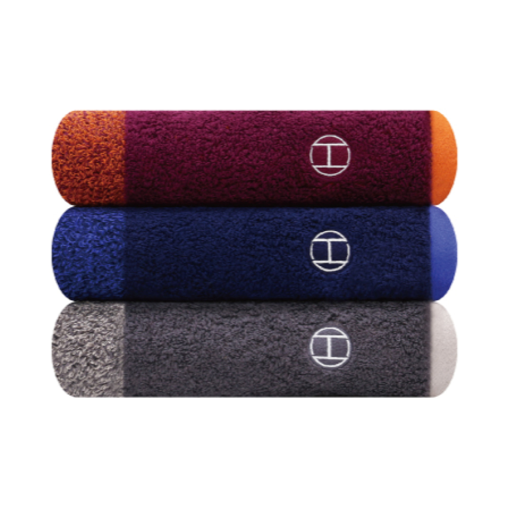 송월 호텔컬렉션 클래식 미니바스50