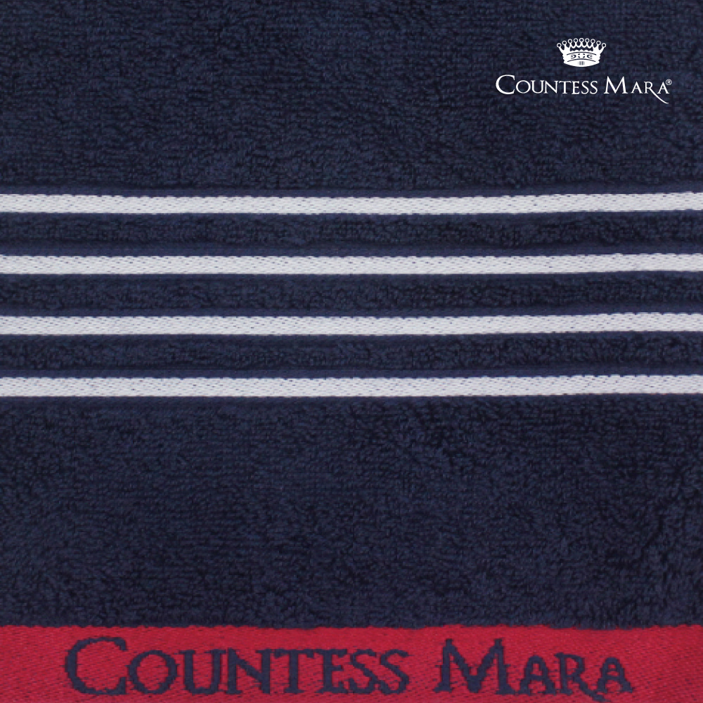 카운테스마라 포라인스포츠20