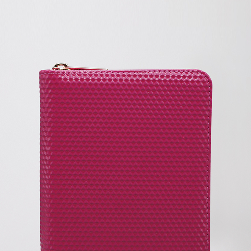 개역개정 굿모닝 패션성경 특소 합본 핫핑크