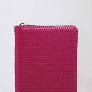 개역개정 굿모닝 패션성경 특소 합본 핫핑크