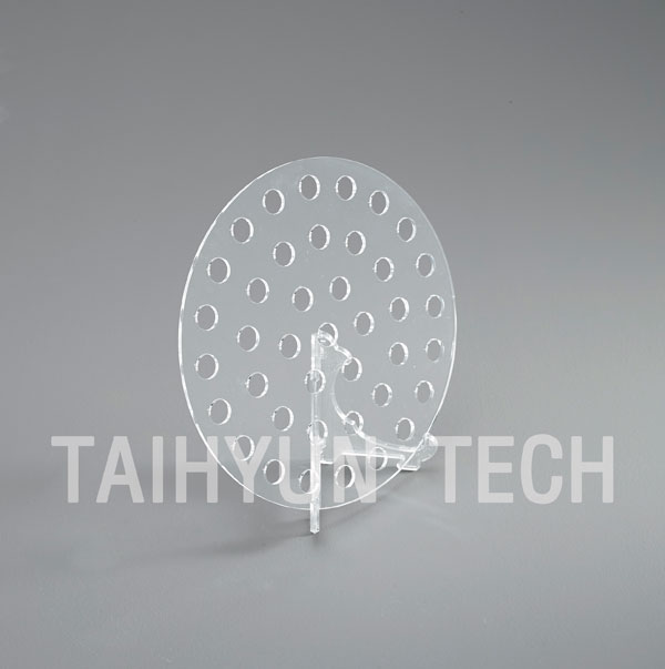 아크릴 링(CVS-3720 전용)