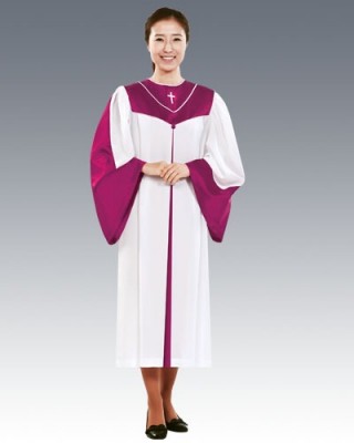 성가대가운-G1315