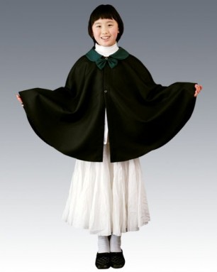 졸업가운-어린이졸업복13