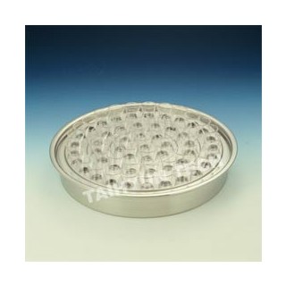 스텐 성찬기 (밑판1개 THS-43)