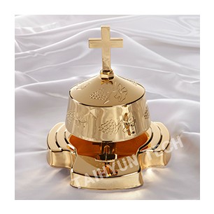 금종신형 (THGB-400)