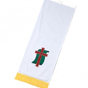 강대상보-SC403-1